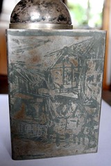 Killikus® Fotographie